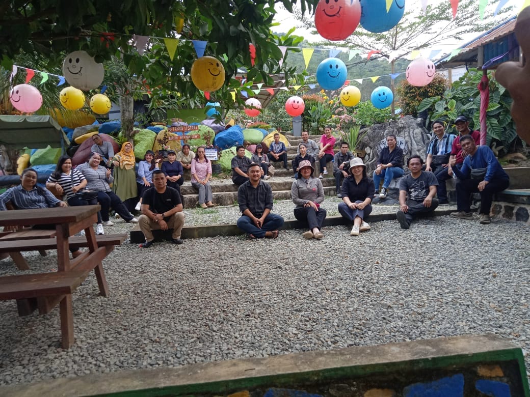 Touring BRC (Benelli Riders Community)